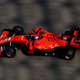 Illustration for article titled Ferrari, The Team That Benefits Most From F1 Politics, Claims That Politics Are Its Weakness
